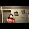 leesliiee_
